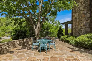 239 Senator Reynolds Rd, Asheville, NC 28804 - Photo 8