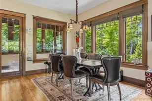 239 Senator Reynolds Rd, Asheville, NC 28804 - Photo 16