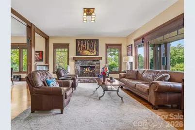 239 Senator Reynolds Road #31, Asheville, NC 28804 - Photo 12