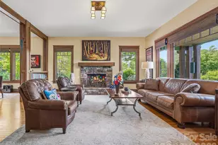239 Senator Reynolds Rd, Asheville, NC 28804 - Photo 12