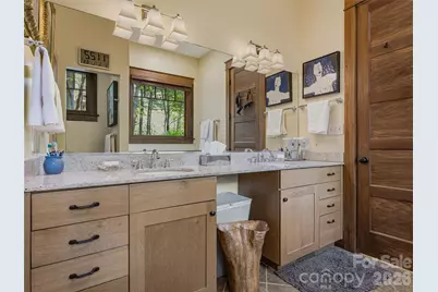 239 Senator Reynolds Road #31, Asheville, NC 28804 - Photo 20