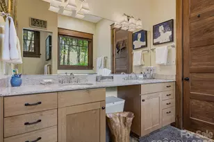 239 Senator Reynolds Rd, Asheville, NC 28804 - Photo 20
