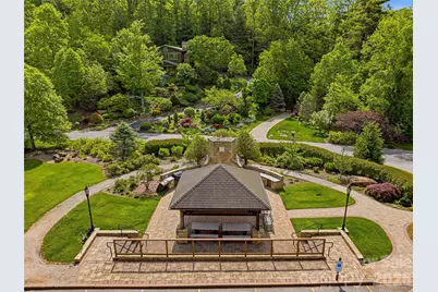 239 Senator Reynolds Road #31, Asheville, NC 28804 - Photo 28