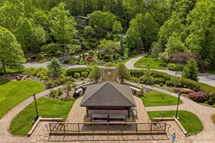 239 Senator Reynolds Rd, Asheville, NC 28804 - Photo 28