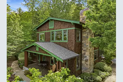 239 Senator Reynolds Road #31, Asheville, NC 28804 - Photo 4