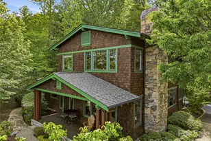 239 Senator Reynolds Rd, Asheville, NC 28804 - Photo 4