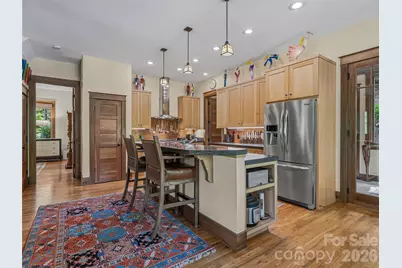 239 Senator Reynolds Road #31, Asheville, NC 28804 - Photo 14