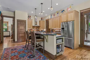 239 Senator Reynolds Rd, Asheville, NC 28804 - Photo 14