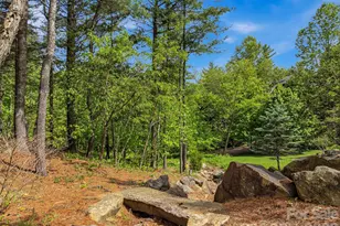 239 Senator Reynolds Rd, Asheville, NC 28804 - Photo 32