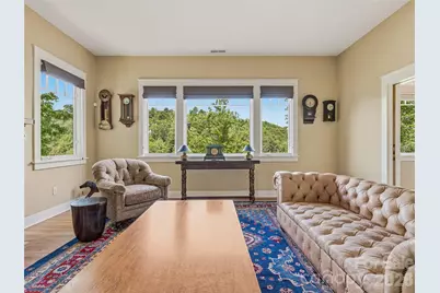 239 Senator Reynolds Road #31, Asheville, NC 28804 - Photo 24