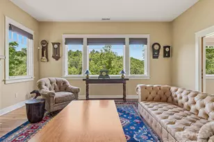 239 Senator Reynolds Rd, Asheville, NC 28804 - Photo 24