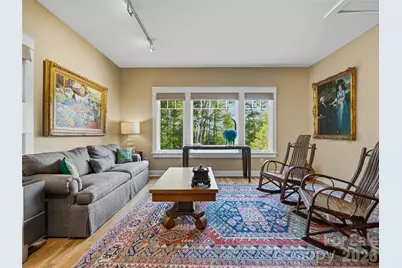 239 Senator Reynolds Road #31, Asheville, NC 28804 - Photo 22