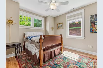 239 Senator Reynolds Road #31, Asheville, NC 28804 - Photo 26