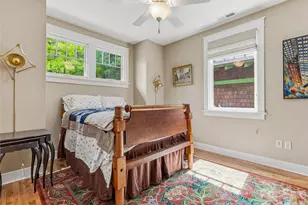 239 Senator Reynolds Rd, Asheville, NC 28804 - Photo 26