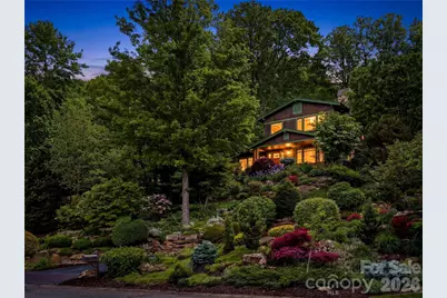 239 Senator Reynolds Road #31, Asheville, NC 28804 - Photo 2