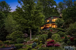 239 Senator Reynolds Rd, Asheville, NC 28804 - Photo 2