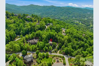 239 Senator Reynolds Road #31, Asheville, NC 28804 - Photo 34