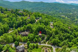 239 Senator Reynolds Rd, Asheville, NC 28804 - Photo 34