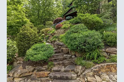 239 Senator Reynolds Road #31, Asheville, NC 28804 - Photo 6