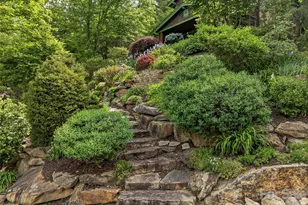 239 Senator Reynolds Rd, Asheville, NC 28804 - Photo 6