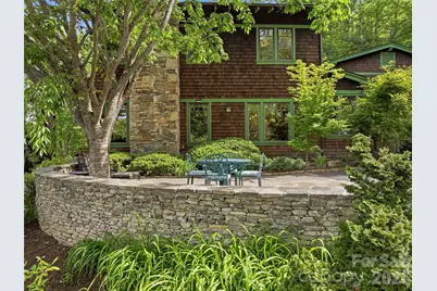 239 Senator Reynolds Road #31, Asheville, NC 28804 - Photo 10