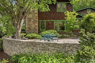 239 Senator Reynolds Rd, Asheville, NC 28804 - Photo 10