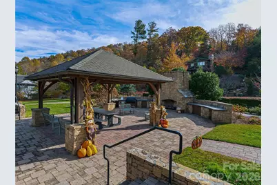 239 Senator Reynolds Road #31, Asheville, NC 28804 - Photo 30