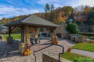 239 Senator Reynolds Rd, Asheville, NC 28804 - Photo 30