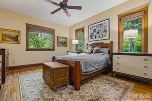 239 Senator Reynolds Rd, Asheville, NC 28804 - Photo 18