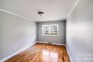 405 W Harvie Ave, Gastonia, NC 28052 - Photo 20