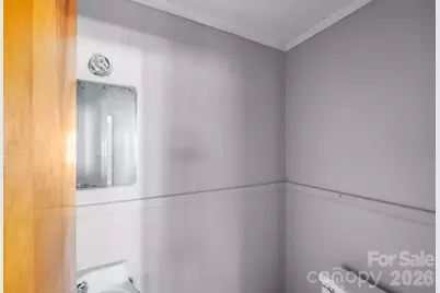 405 W Harvie Avenue #A&B, Gastonia, NC 28052 - Photo 24