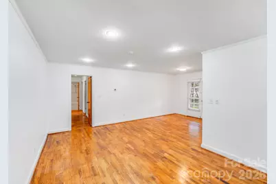 405 W Harvie Avenue #A&B, Gastonia, NC 28052 - Photo 12