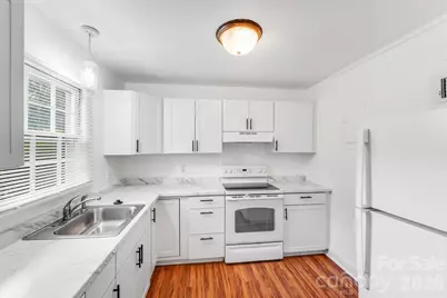 405 W Harvie Avenue #A&B, Gastonia, NC 28052 - Photo 6