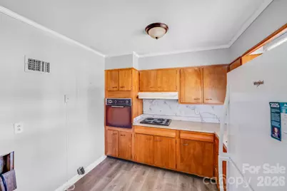 405 W Harvie Avenue #A&B, Gastonia, NC 28052 - Photo 18