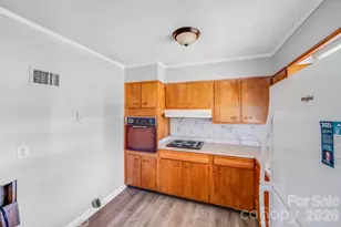 405 W Harvie Ave, Gastonia, NC 28052 - Photo 18