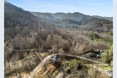 51 Bear Tree Cove, Canton, NC 28716 - Photo 16