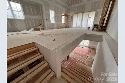 51 Bear Tree Cove, Canton, NC 28716 - Photo 28