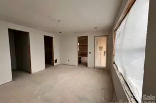 51 Bear Tree Cove, Canton, NC 28716 - Photo 26