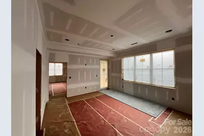 51 Bear Tree Cove, Canton, NC 28716 - Photo 34