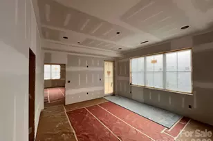 51 Bear Tree Cove, Canton, NC 28716 - Photo 34