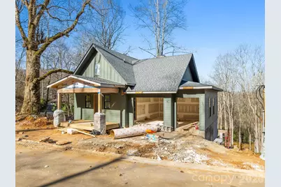 51 Bear Tree Cove, Canton, NC 28716 - Photo 12