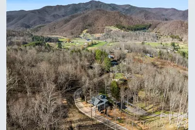 51 Bear Tree Cove, Canton, NC 28716 - Photo 16