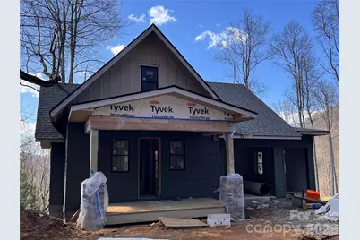 51 Bear Tree Cove, Canton, NC 28716 - Photo 6