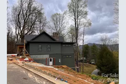 51 Bear Tree Cove, Canton, NC 28716 - Photo 20