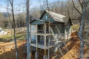 51 Bear Tree Cove, Canton, NC 28716 - Photo 10