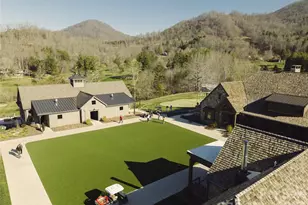 51 Bear Tree Cove, Canton, NC 28716 - Photo 30