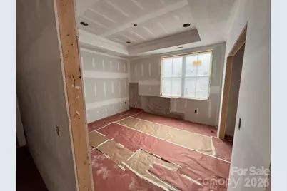 51 Bear Tree Cove, Canton, NC 28716 - Photo 36