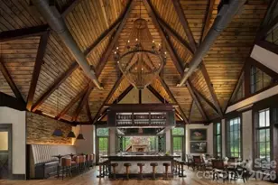 51 Bear Tree Cove, Canton, NC 28716 - Photo 26