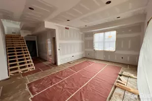 51 Bear Tree Cove, Canton, NC 28716 - Photo 30