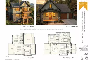 51 Bear Tree Cove, Canton, NC 28716 - Photo 4